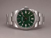 2026-02-03 - P2030025.JPG